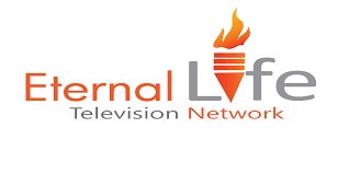 Eternal Life TV Eternal Life TV